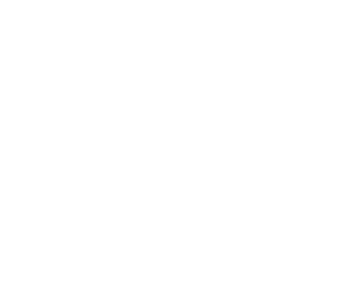Logo Thibault Barrat